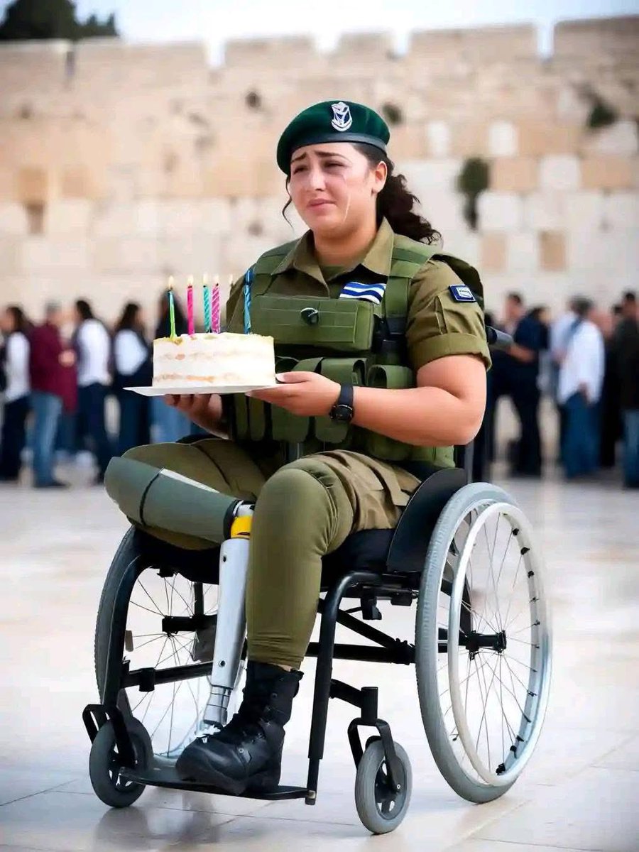 General Mark Milley (@markmilley51) on Twitter photo 