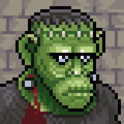 OriginalRollo tweet media