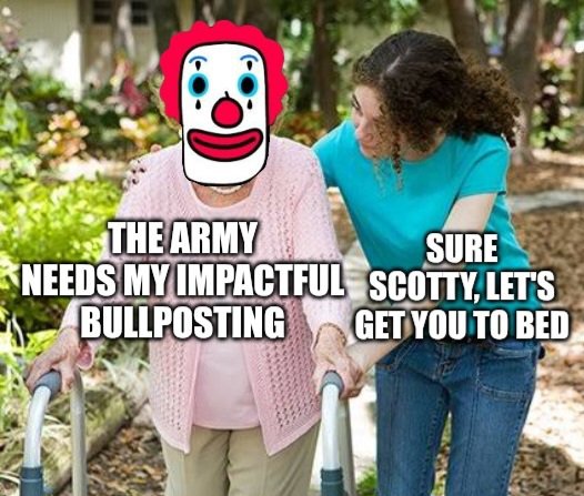 scottymadeit.sol tweet media