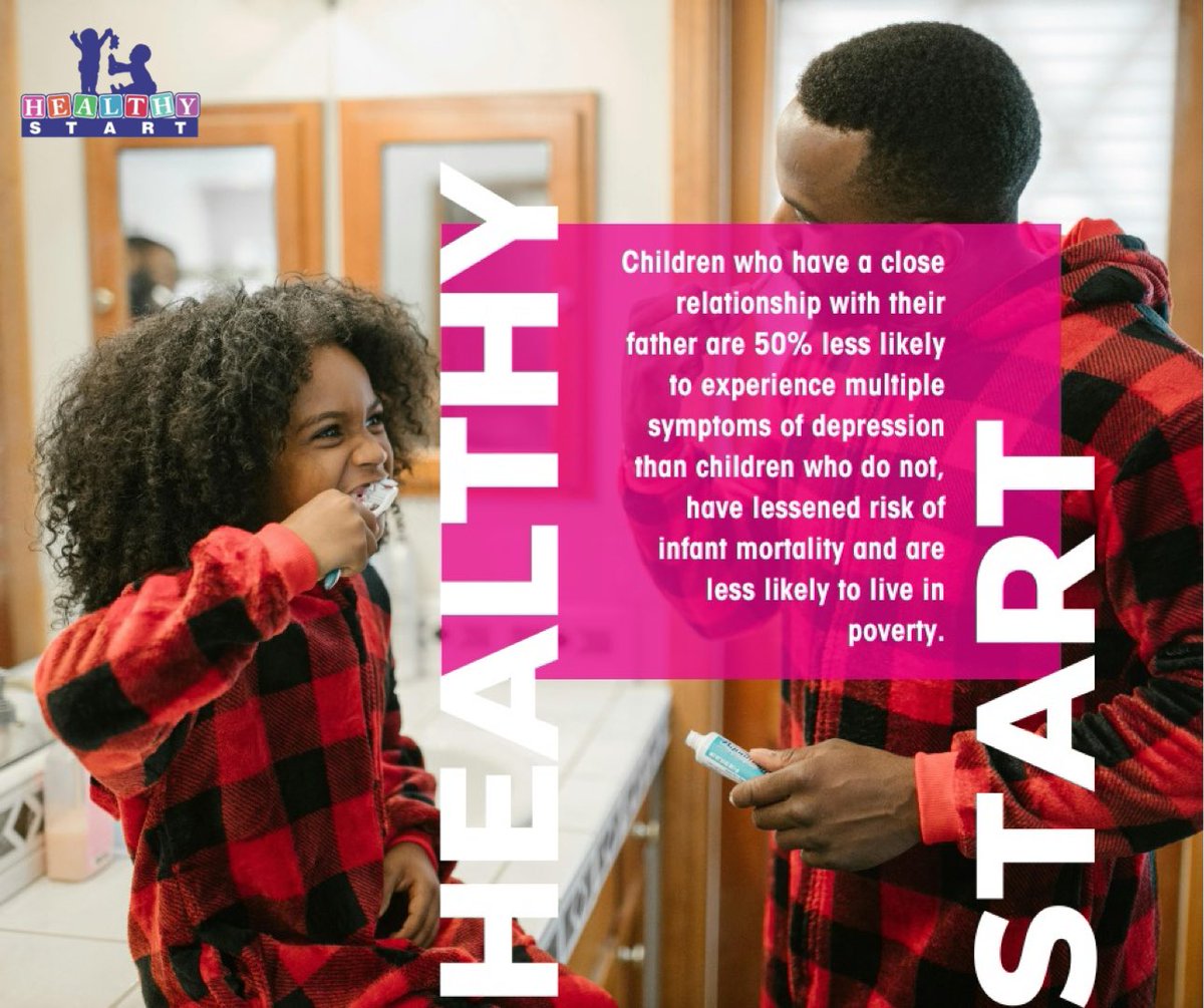 Black fathers are important because they play a critical role in the healthy development of their children, providing essential support, guidance, and a positive male role model, which can significantly impact a child’s self-esteem, academic achievement, and overall well-being.