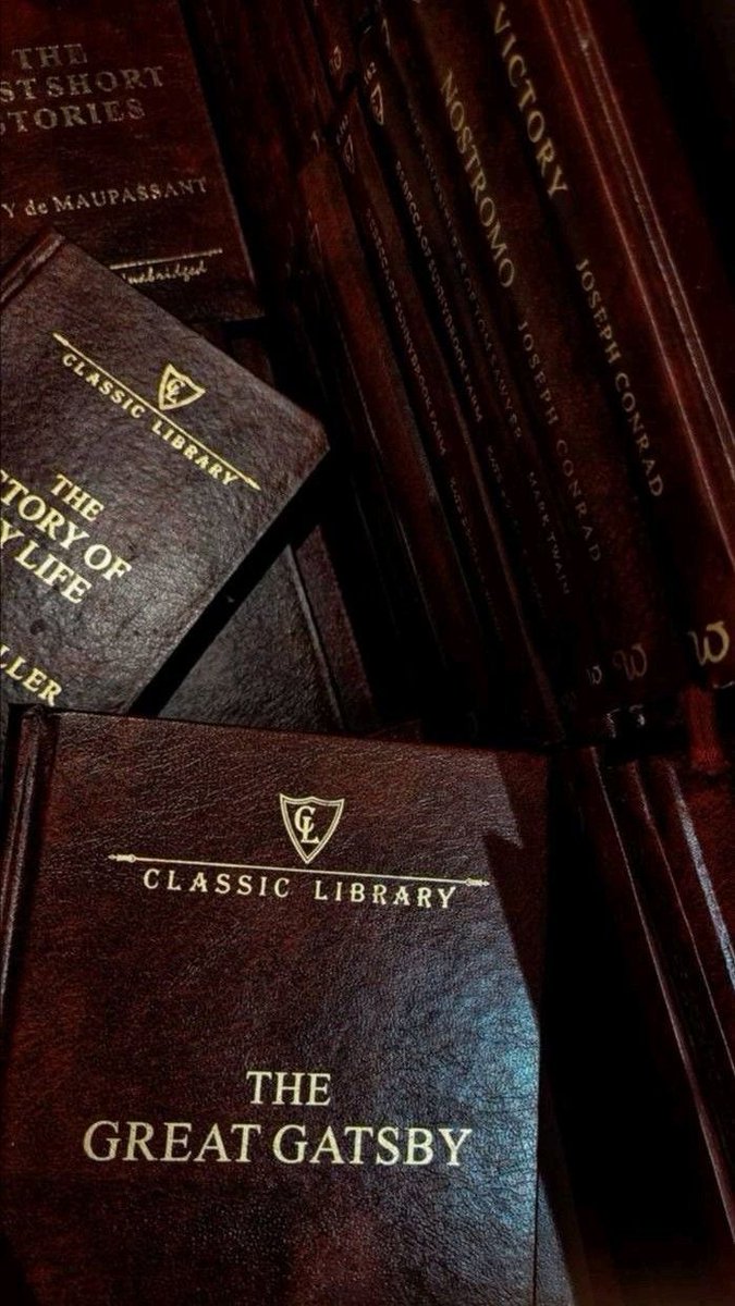 𝕬𝑩𝑬𝑹𝑵𝑨𝑻𝑯𝒀. tweet media