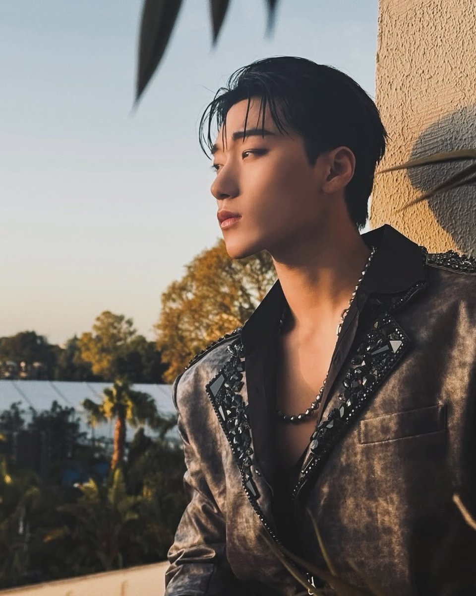 i'm kicking off this account featuring some cool photos of me at #Mawazine 

let's get this journey started