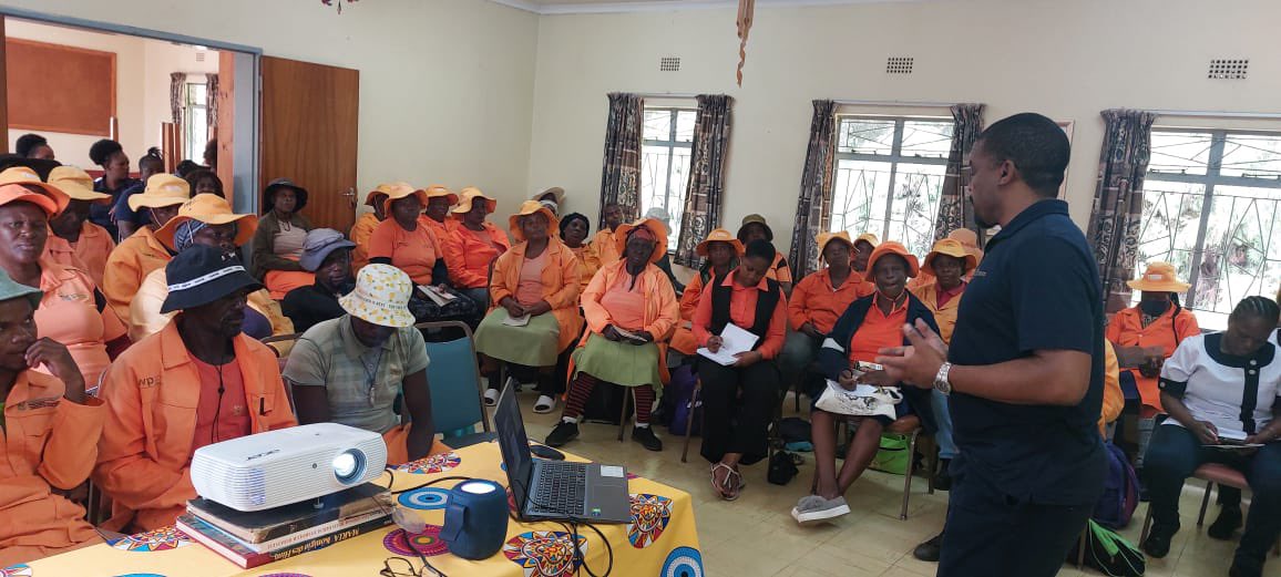 SACBC MIGRATION tweet media