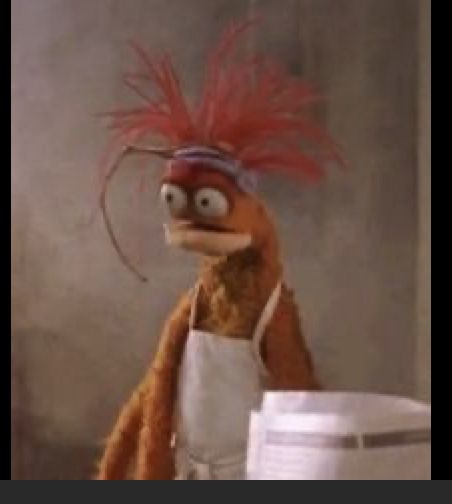 Profissionais de marketing quando os resultados de 2024 foram muito bons e todo mundo espera que sejam melhores ainda no próximo ano