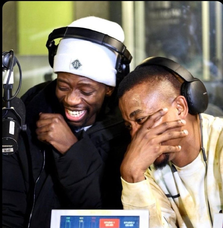 Reee_263's tweet photo. Saka irikutonakidza 😂😂😂😂😂😂😂 https://t.co/RDf2IkpO5W