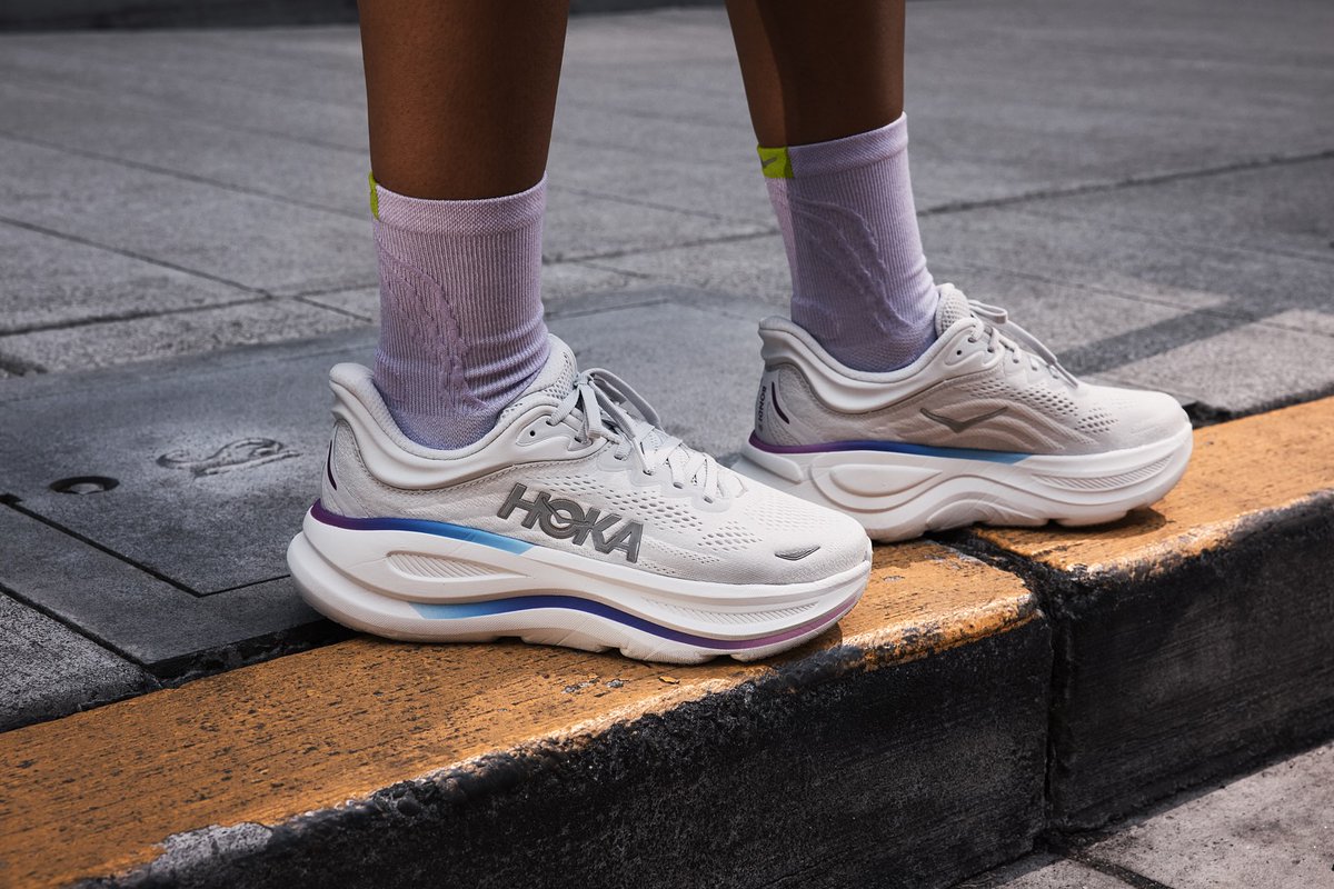 QuarterFour tweet media