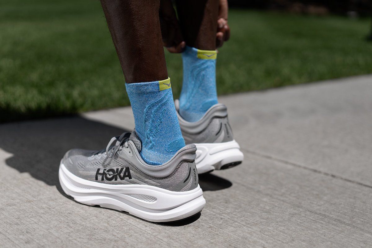 QuarterFour tweet media