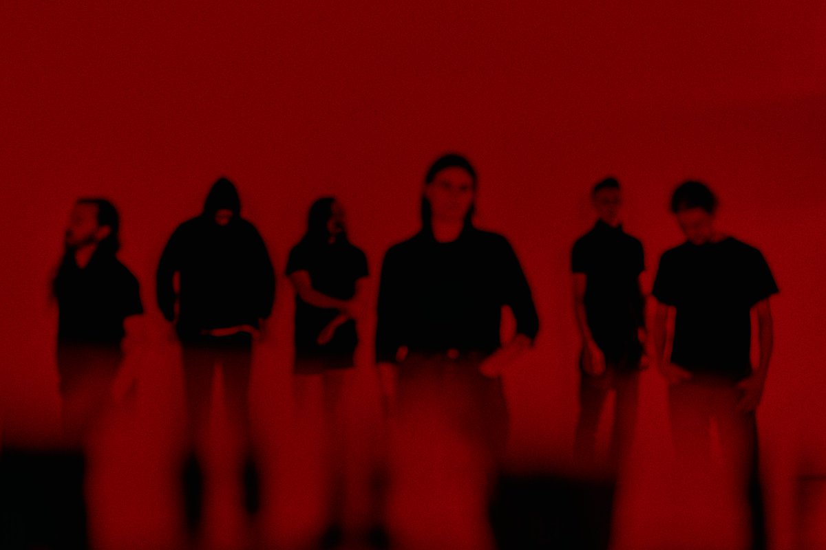 As part of her residency at Roadburn 2025, Madeline Johnston AKA Midwife will perform her latest full-length, No Depression In Heaven with a backing band. The backing band in question will be familiar to Roadburners: Thou. 

Photo credit: Craig Mulcahy