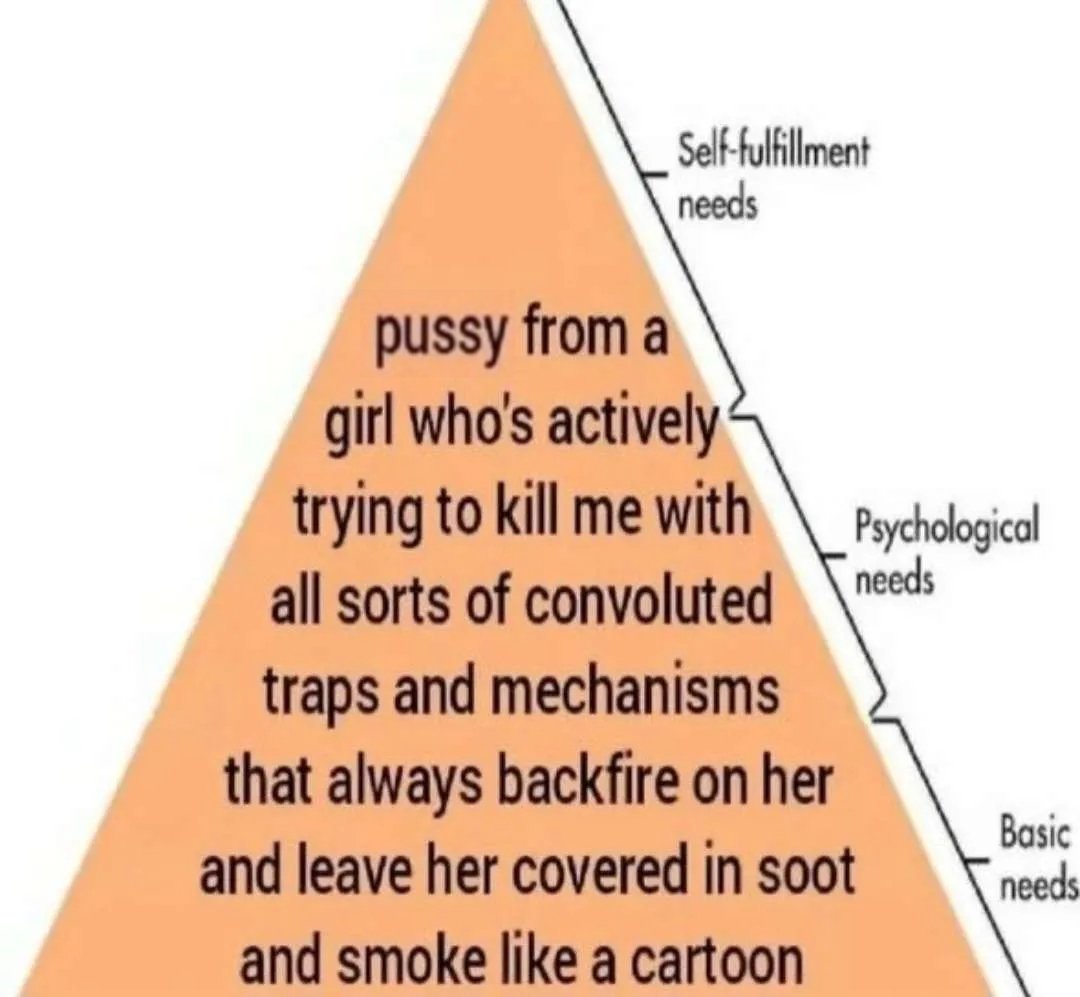 _kikimari_'s tweet image. 