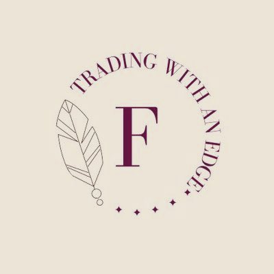 forttunee_'s tweet photo. Once upon a time… 

#XAUUSD is now trading at the highest prices ever reaching for $3,000 #oz at this rate. 

Maximize opportunities leveraging on @Maventrading 
Enter here: https://t.co/yZ1zVy2W5c 

Don’t trade blindly. Join us https://t.co/8iNFeX6u9g https://t.co/AXa2OQC3XF