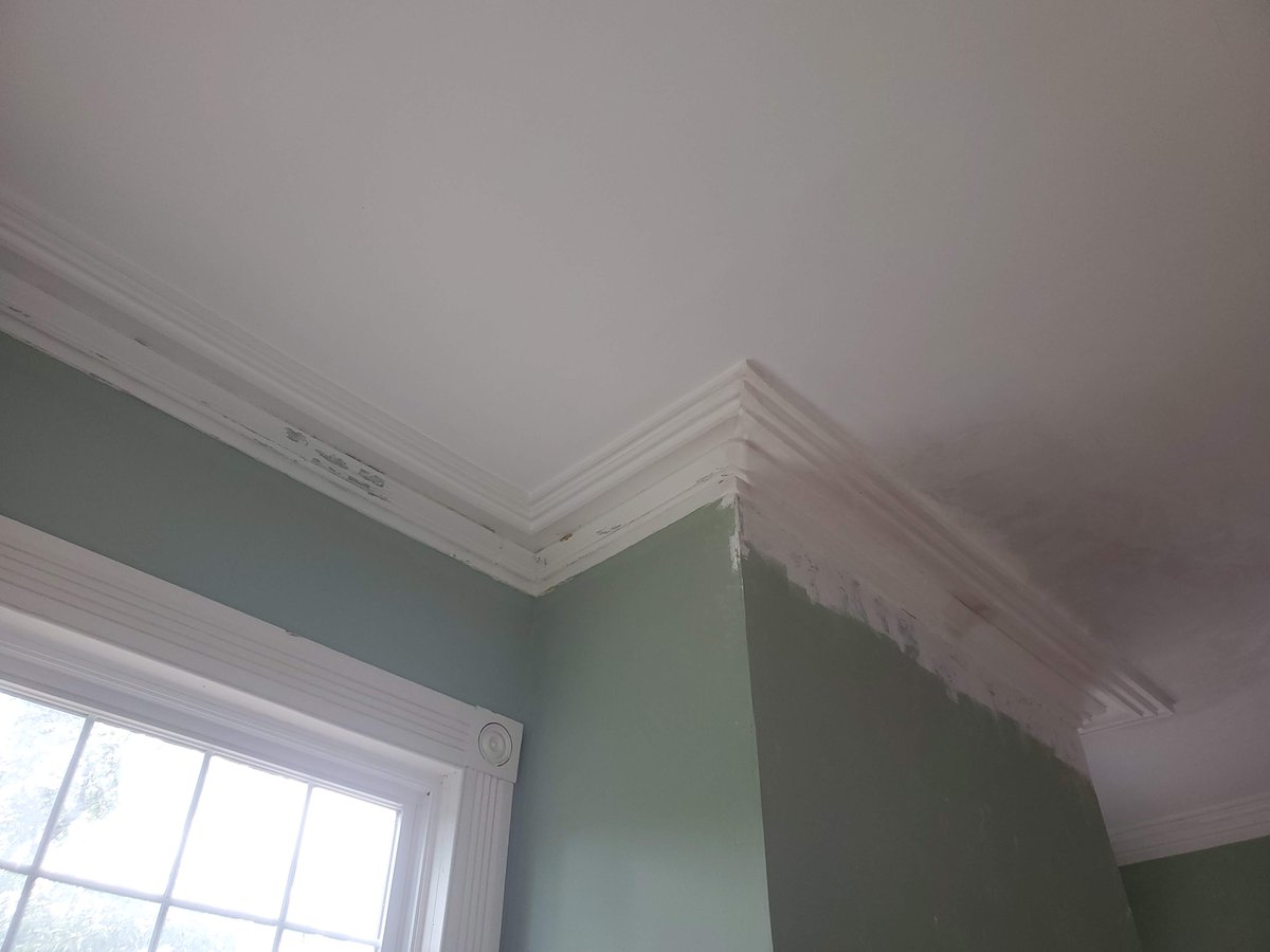 JSADLLC's tweet image. More Rockwell.