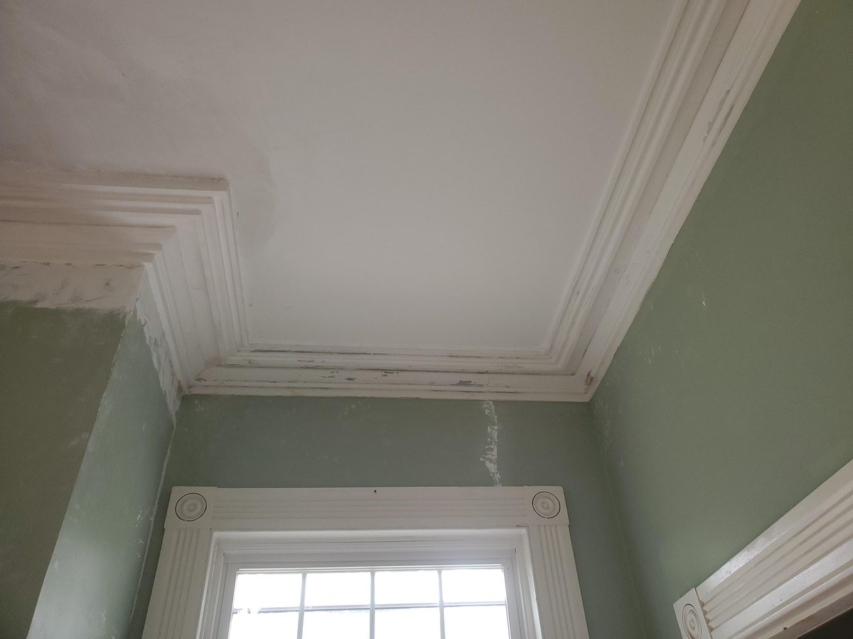 JSADLLC's tweet image. More Rockwell.