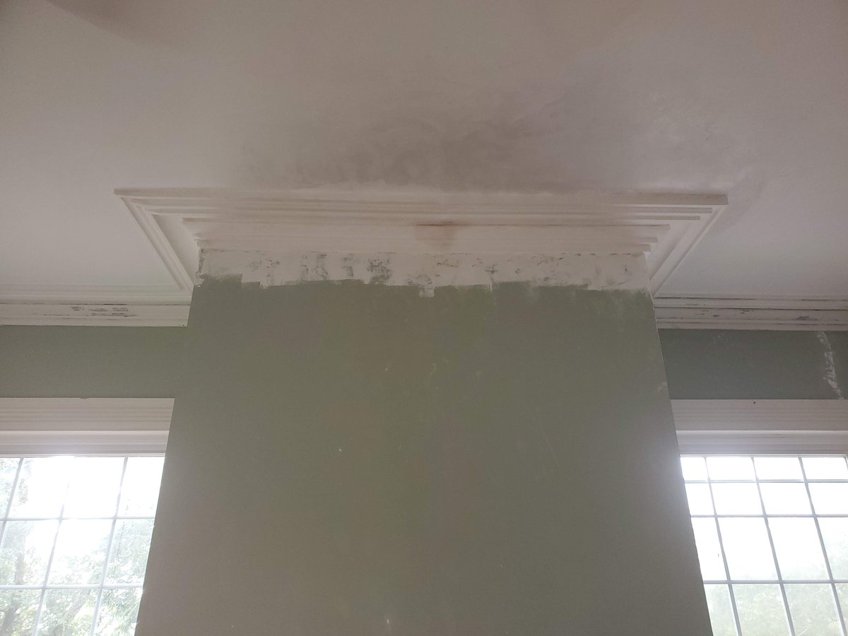 JSADLLC's tweet image. More Rockwell.