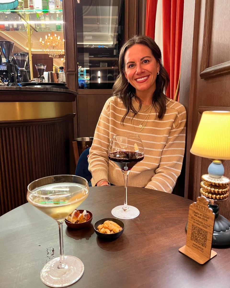 DINEvent tweet media