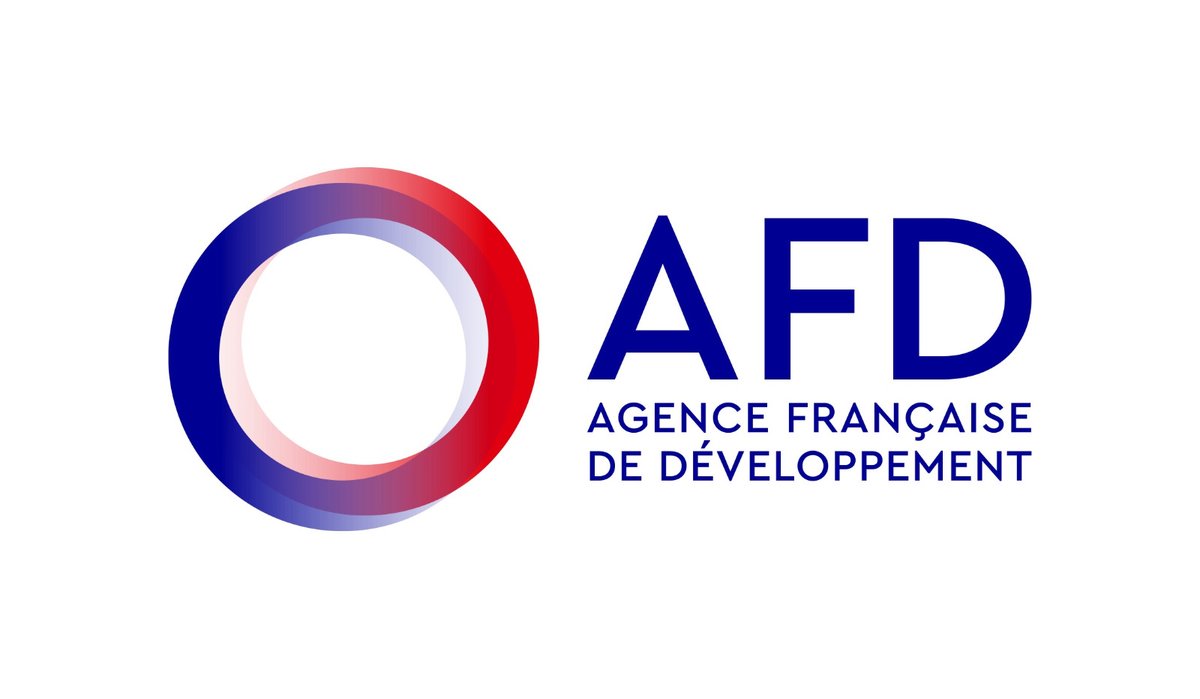 Face au flot d’informations non-vérifiées lancées au sujet de nos activités, remettons les pendules à l’heure :

✅ L’AFD est d’abord une banque car 85 % de notre activité ce sont des prêts que nous accordons. 

✅ L’AFD est une banque publique efficace et économe, avec un effet