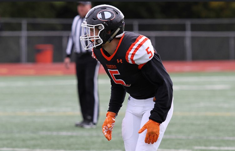 Christopher Jones (@chrisj0709) on Twitter photo #AGTG after a good phone call with Coach Potts I am blessed to receive my 8th offer from Doane University <a href="/DoaneFootball/">DoaneFootball</a> <a href="/SEBFBCOACH/">Jared Zito</a> <a href="/CoachAnthonySr/">Jason Anthony</a> <a href="/CoachHammettSEB/">Anthony Hammett</a> <a href="/TrainingApex/">Coach Rigue</a> <a href="/RecruitGeorgia/">Recruit Georgia</a> <a href="/ExpoRecruits/">Expo Recruits</a> #AGTG after a good phone call with Coach Potts I am blessed to receive my 8th offer from Doane University <a href="/DoaneFootball/">DoaneFootball</a> <a href="/SEBFBCOACH/">Jared Zito</a> <a href="/CoachAnthonySr/">Jason Anthony</a> <a href="/CoachHammettSEB/">Anthony Hammett</a> <a href="/TrainingApex/">Coach Rigue</a> <a href="/RecruitGeorgia/">Recruit Georgia</a> <a href="/ExpoRecruits/">Expo Recruits</a>