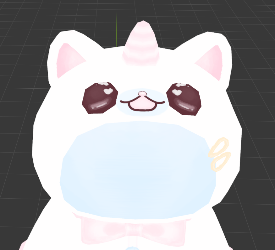 婧一 tweet media