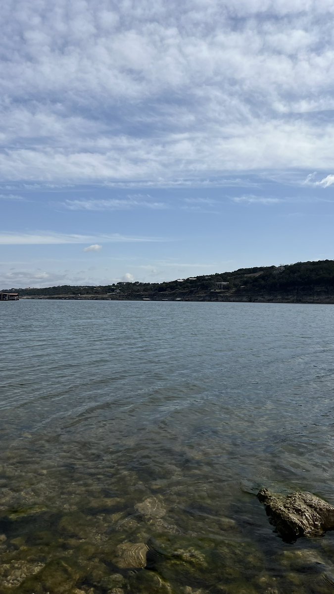 ___F5M___'s tweet photo. Lago Vista. https://t.co/UGwhb2GtRn