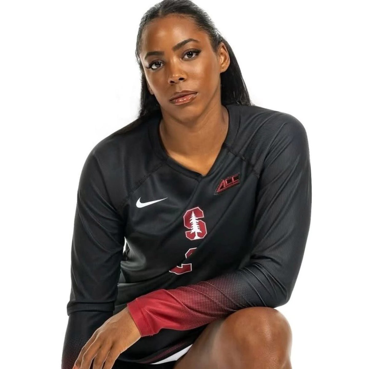 💥NEGÓCIO CERRADO: KAMI MINER EN FENERBAHÇE! 🇹🇷

La colocadora  norte-americana Kami Miner  🇺🇸 será la directora del  gigante turco na próxima temporada.