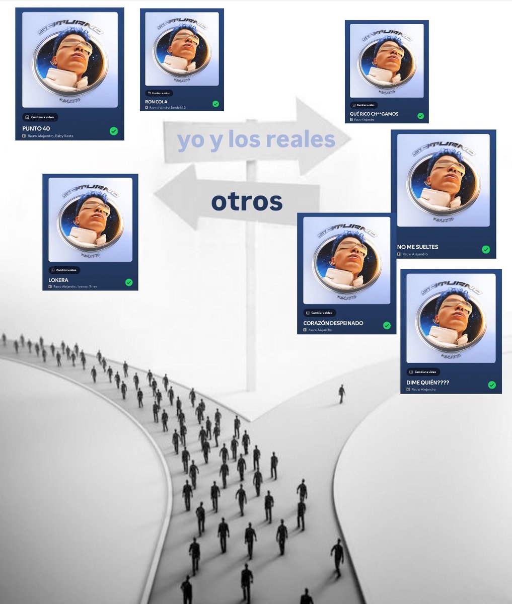 sí y no pq adoro todas por igual 😽🪐💗✨