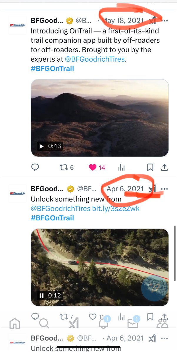 Featherocking's tweet image. #DelphiLore #LibbysPhone
“Libbys” #IYKYK