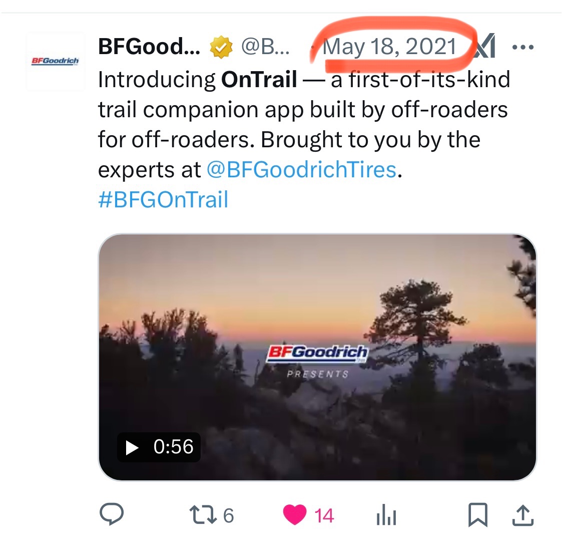 Featherocking's tweet image. #DelphiLore #LibbysPhone
“Libbys” #IYKYK