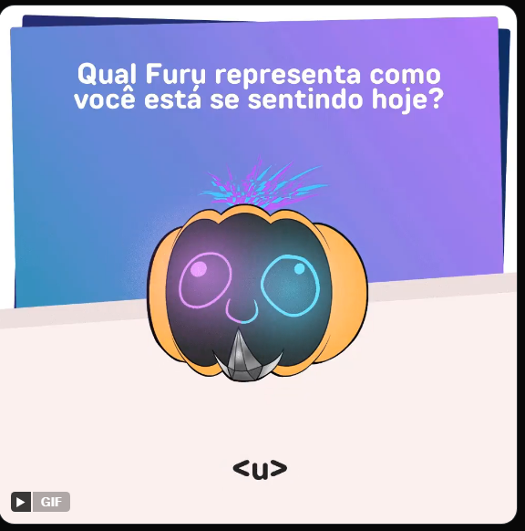 <a href="/vfurusato/">FURUSATO! 💫</a> combina demais seloko