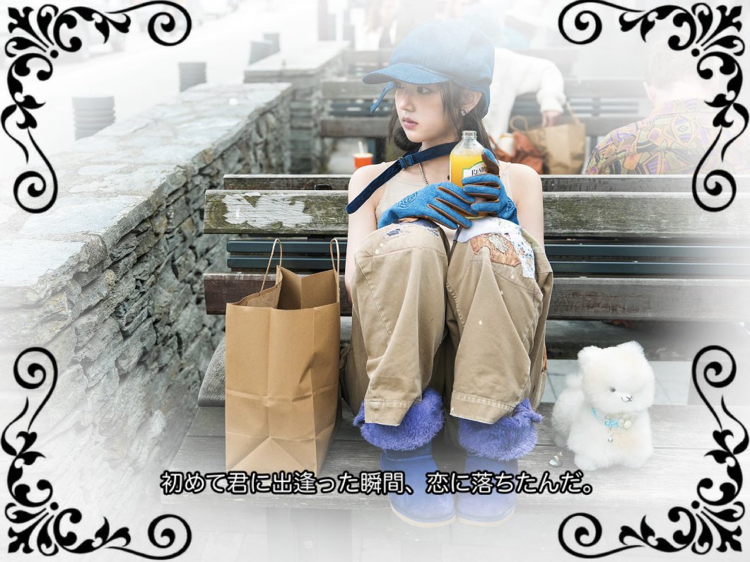 puddign's tweet image. Lee☀️.  .. the prettiest 𓆩angel𓆪