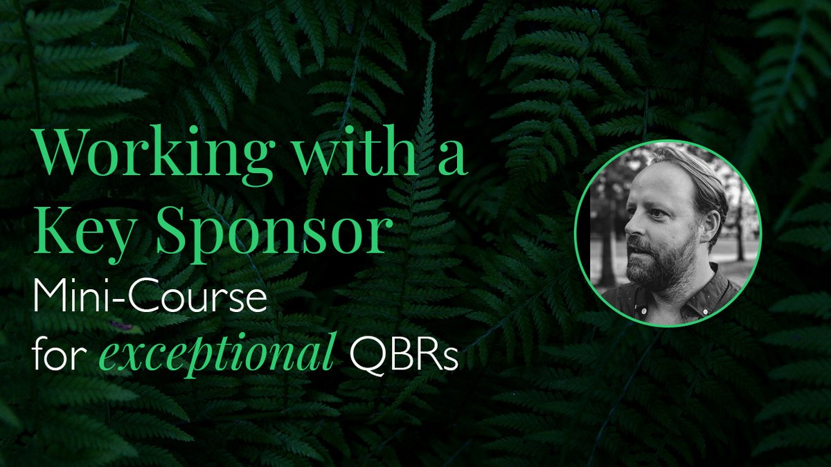 Simon Cooper tweet media