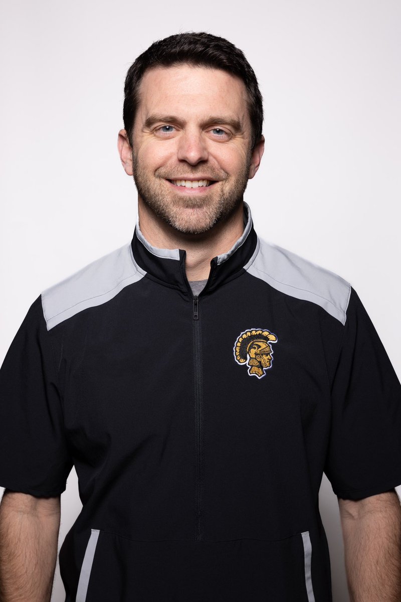 Joey King (@coachjoeyking) on Twitter photo We <a href="/Carrollton_High/">Trojan Football</a> are very excited to promote <a href="/CoachMasters/">Nate Masters</a> as our Defensive Coordinator! Go Trojans! We <a href="/Carrollton_High/">Trojan Football</a> are very excited to promote <a href="/CoachMasters/">Nate Masters</a> as our Defensive Coordinator! Go Trojans!