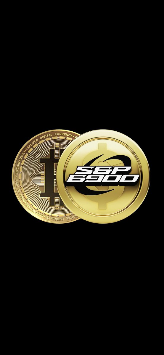 Why I Still Believe $SPX #SPX6900 Will Be the Biggest Coin This Cycle

Bear with me—this will be a long one.

We've seen multiple cleansings and waves of celebrity entrants, yet SPX6900 remains standing. We survived the $Melania &amp; $Trump liquidity draw, the Portnoy shenanigans,