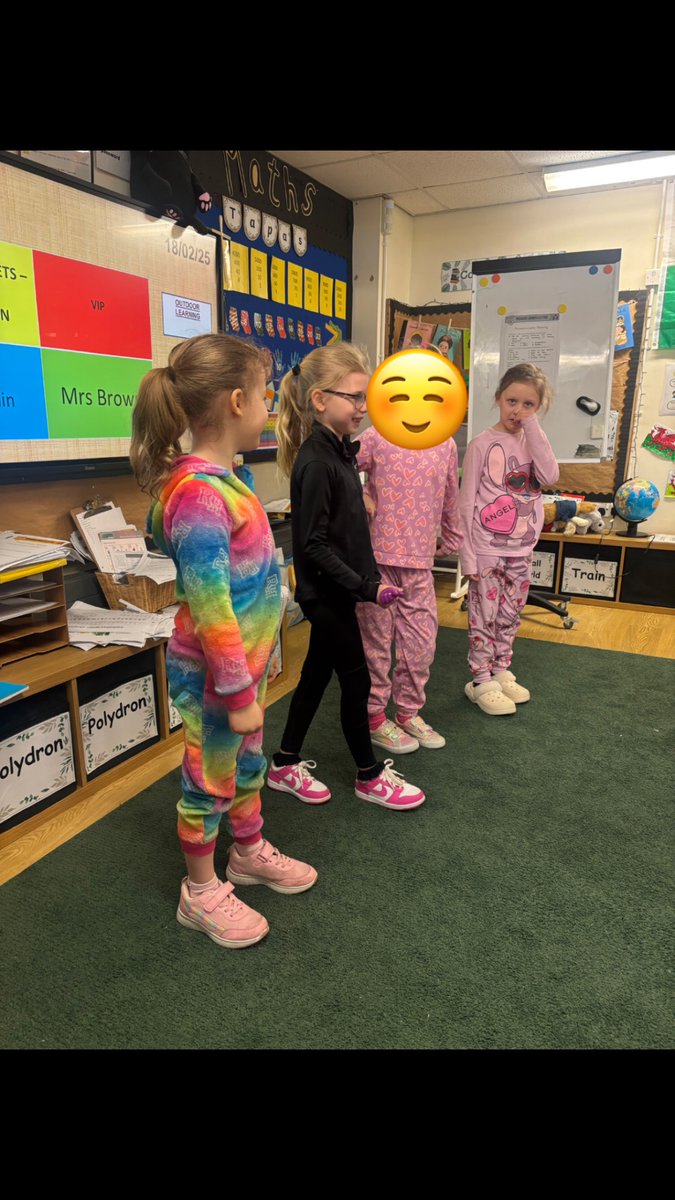 Mrs Mullin (@mullin_mrs) on Twitter photo Teach the class was lots of fun today, well done all who give it a go 👍🏼 <a href="/StMarysCIW/">St Mary's Church in Wales Primary School, Brynmawr</a> Teach the class was lots of fun today, well done all who give it a go 👍🏼 <a href="/StMarysCIW/">St Mary's Church in Wales Primary School, Brynmawr</a>