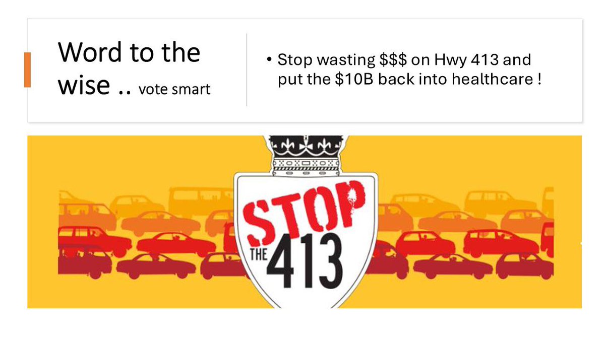 Vote Smart 👉🏼votewell.ca
<a href="/BonnieCrombie/">Bonnie Crombie 🇨🇦</a> <a href="/fordnation/">Doug Ford</a> <a href="/MikeSchreiner/">Mike Schreiner</a> <a href="/MaritStiles/">Marit Stiles</a>