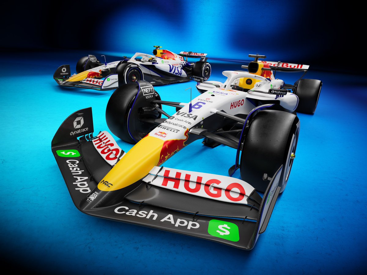 Tutkumuz F1 tweet media