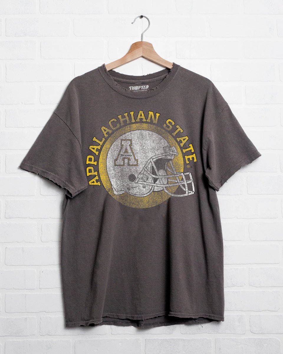 To enter this week's #TreatYosefTuesday from LivyLu:
- Like and retweet this post
- Follow <a href="/ShopAppState/">App State Licensing</a>
- Follow <a href="/shoplivylu/">LivyLu</a>

To purchase from their App State collection, visit the link below!

shoplivylu.com/collections/ap…