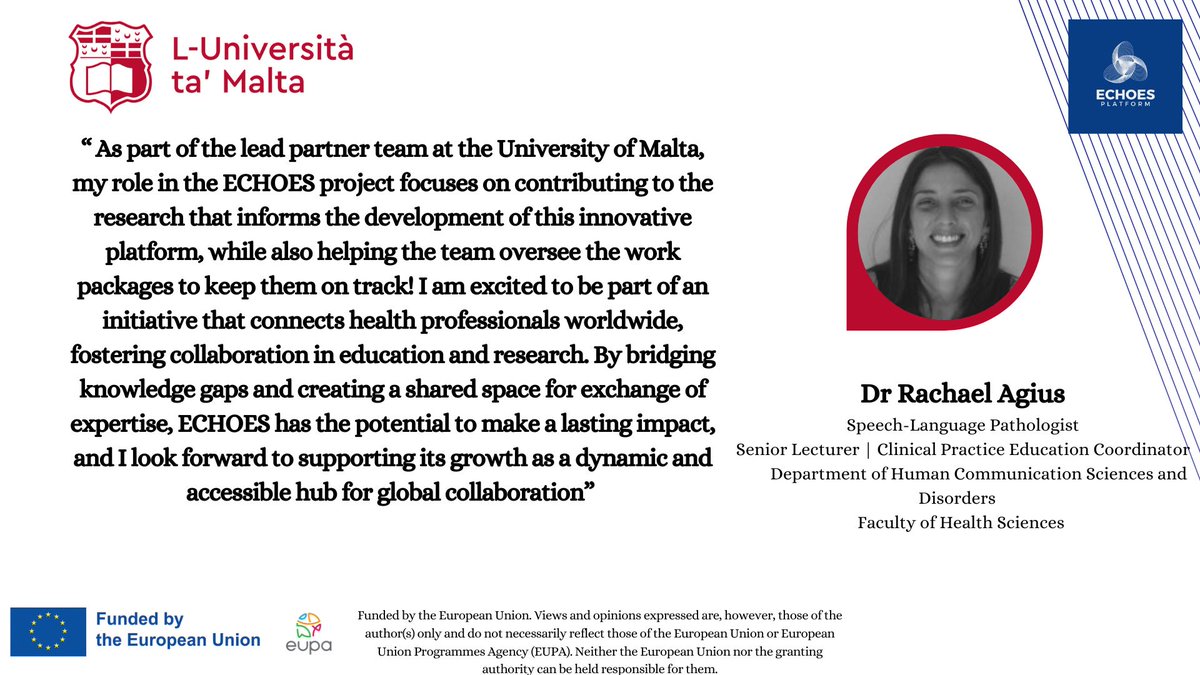 Rachael Xuereb tweet media