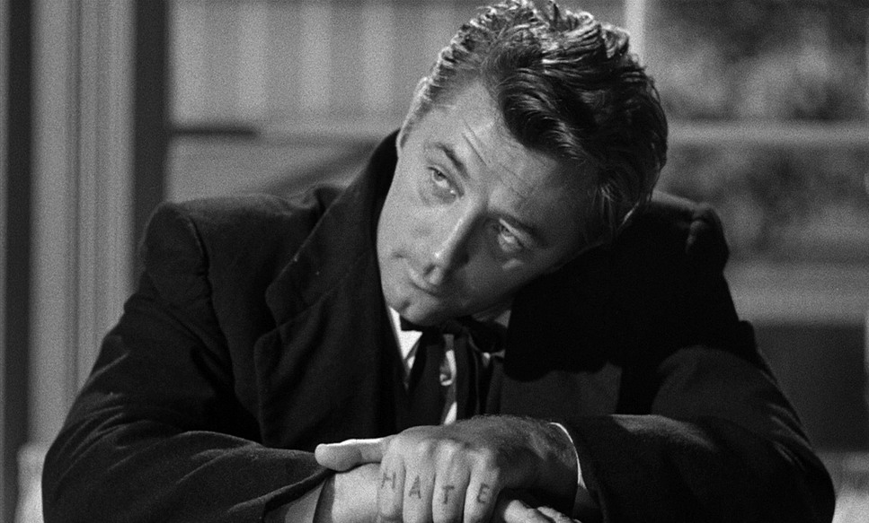 tonytost's tweet photo. According to tough guy director &amp; former bullfighter Budd Boetticher, the three toughest guys working in old school Hollywood were Robert Mitchum, Jack Palance, and Robert Ryan. https://t.co/iG5E3hfbKi