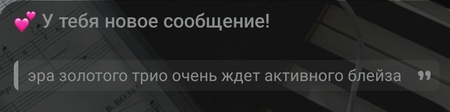 rp-twt anonymous ask (@rp_twt_ask) on Twitter photo 