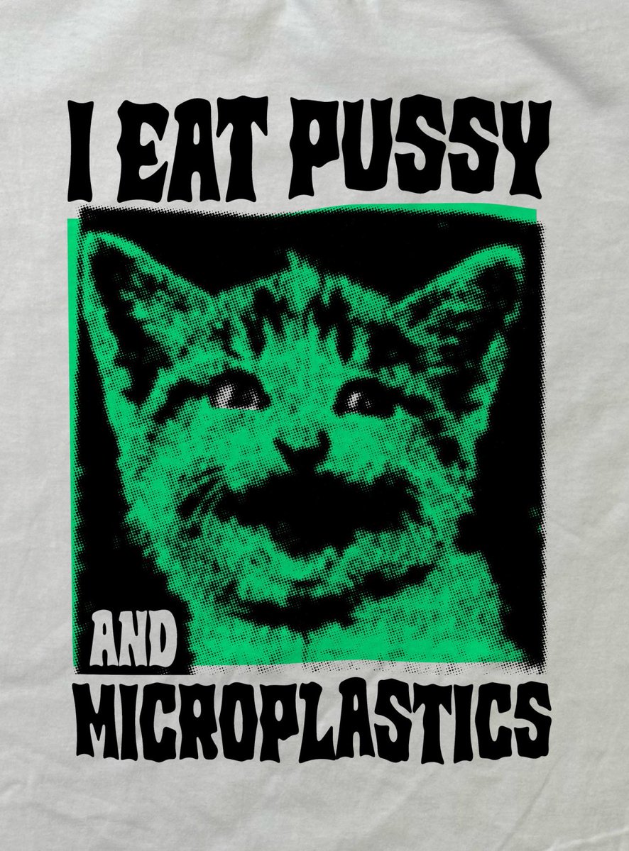 shirtsthtgohard's tweet photo. https://t.co/iwyz3TByVv