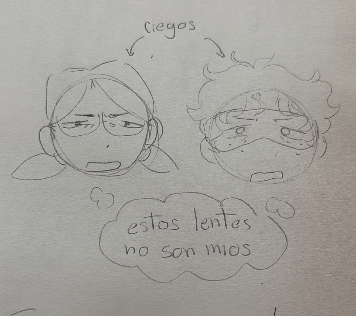 manguiyooo's tweet image. me encariñe y ni los juego #BrawlStarsjacky #BrawlStarscarl #dynamike