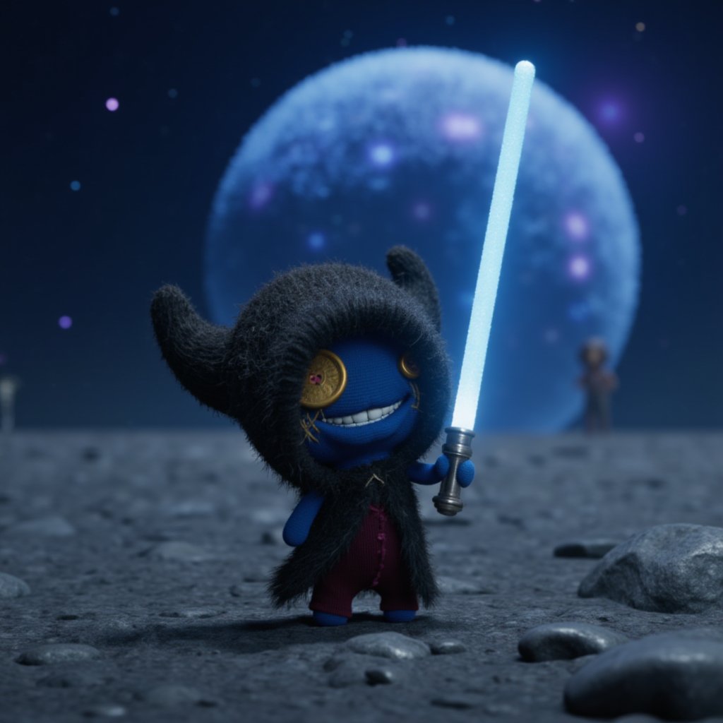 We have been spending some time to explore AI agents and AI generative art for the <a href="/PlaguePoppets/">Plague Poppets</a> 
We have created two agents running on our Discord server using <a href="/elizaOS/">elizaOS</a>, each with their own personality, chat style, memories and knowledge.
Creating the AI identities was so much