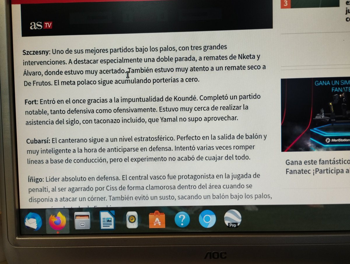isaac barrera tweet media