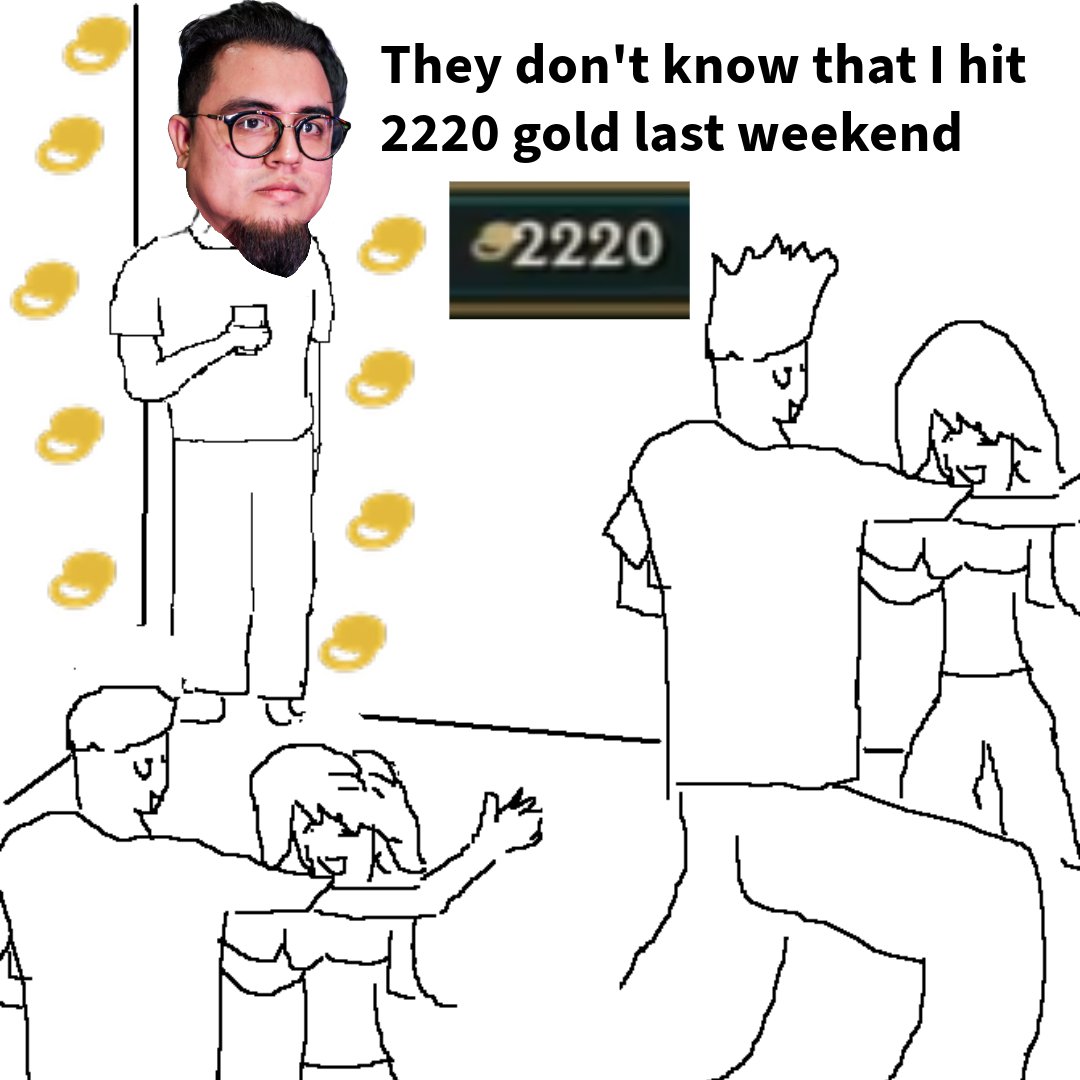 Compete TFT tweet media