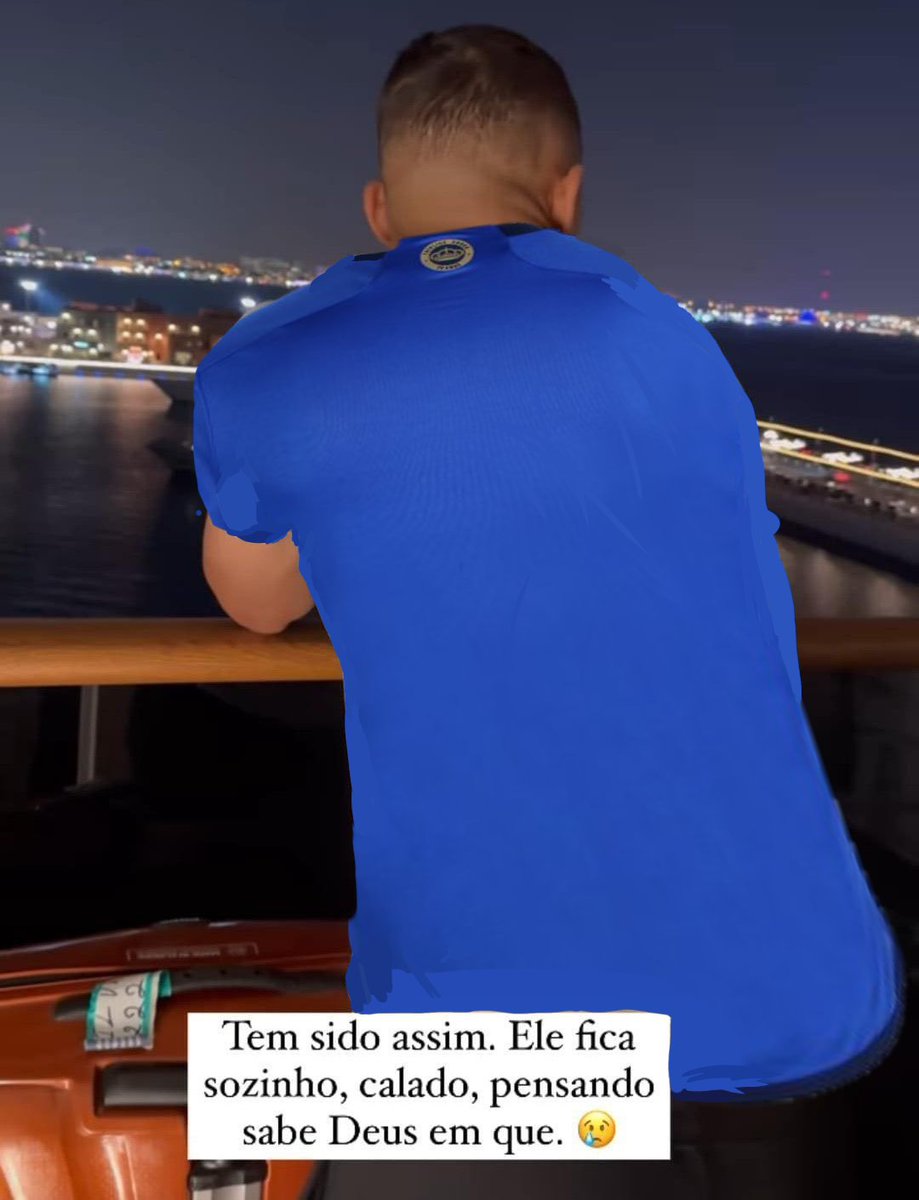 cruzado. (@notcruzado) on Twitter photo 