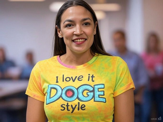 GkGOcXbWcAADVpb?format=jpg&name=small