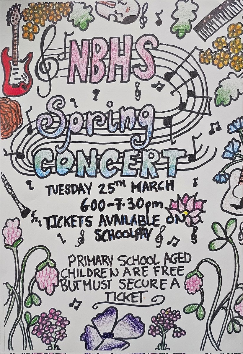 North Berwick HS (@northberwickhs) on Twitter photo  North Berwick HS (@northberwickhs) on Twitter photo