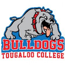 After a great talk with Coach Strothers. I am blessed to receive my first offer from Tougaloo College  <a href="/TCAthletics/">Tougaloo College</a>