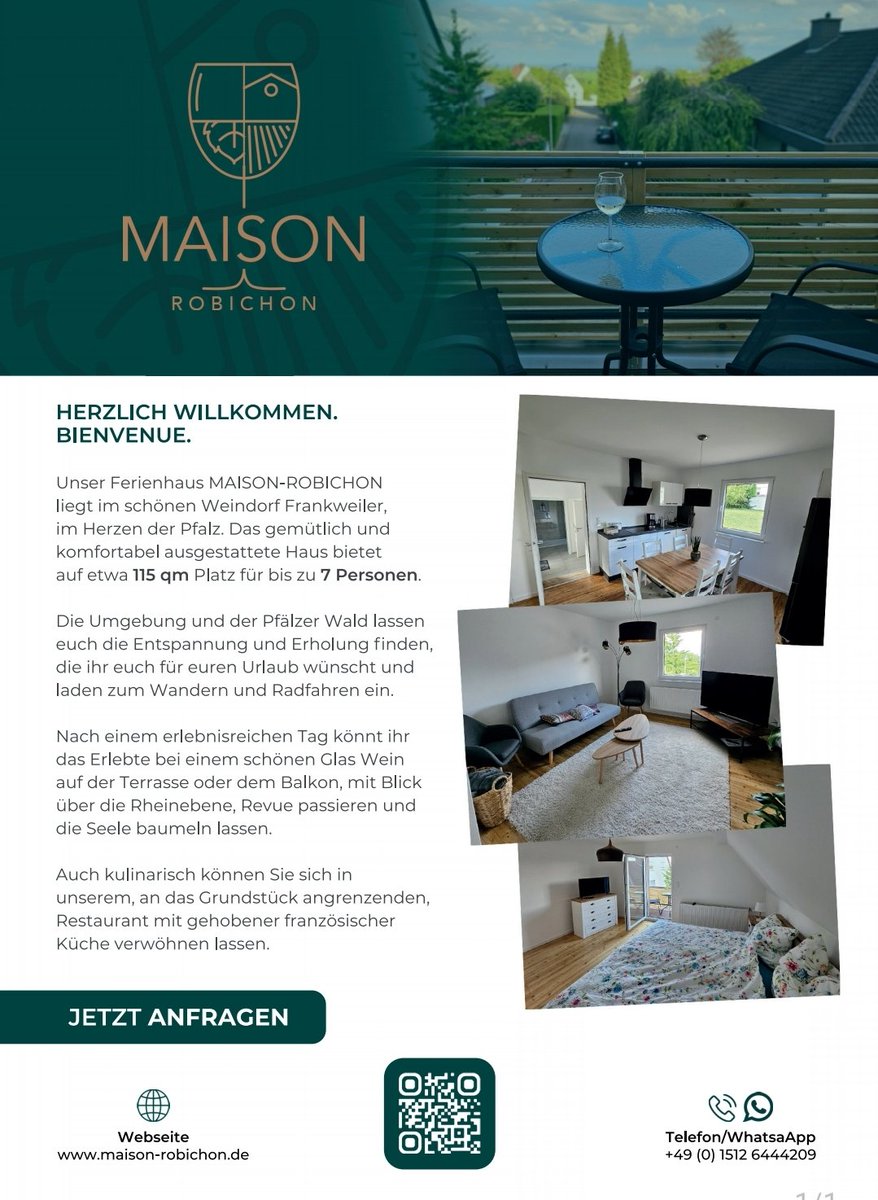 Michel Hardy (@michelhardy83) on Twitter photo 