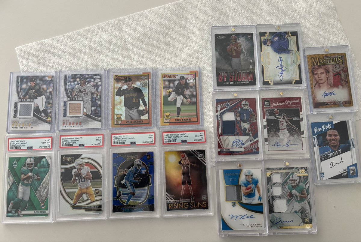 PullEmSports's tweet image. 