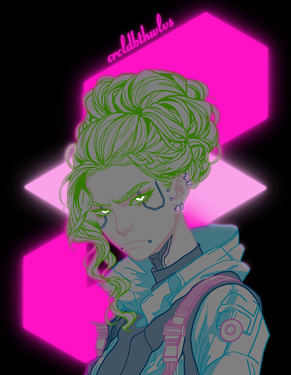 I drew the first art for <a href="/SuccinctLabs/">Succinct</a>. It is very valuable to be a part of such a creative community. <a href="/pumatheuma/">Uma Roy</a>  <a href="/jtguibas/">John Guibas</a> 
#SuccinctRockstars
